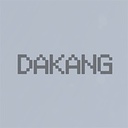 dakang