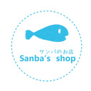 sanba's shop