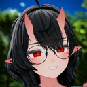 keissen