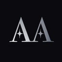 AstroAura