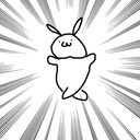 わたげ堂