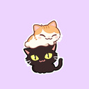 でびるのおみせ