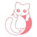 NeonMaru