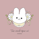 tumasakisamui