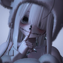 ゴキもぐ