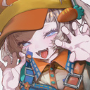 ぽんぽこやさん