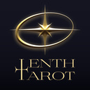 TENTH TAROT