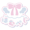 ほむぺじ