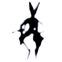 lovemachine®