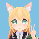 ロコ組総本部