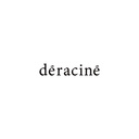 Déraciné