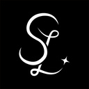 StellALight