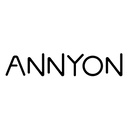ANNYON（アニョン）