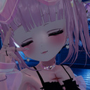 ♡. SelfishAngel .♡