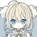 横浜VR技術研究所