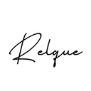 Relque