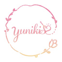 Yunikiss