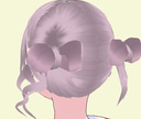TATSUMAKI_hair