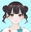 TATSUMAKI_hair