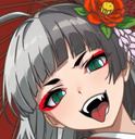 ベクターの倉庫