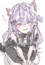 ねこねこしょっぷ