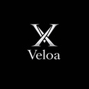 Veloa(ベロア)