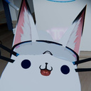 あややねさんのおみせ