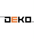 BOOTHSHOP_Deko＜booth＞