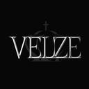 VELZE