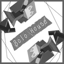 Bolo House