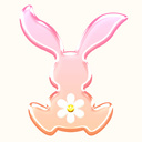 bunnyhugs