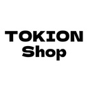 TOKION Shop