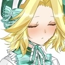 キラーズプレイマット Eirizo Shop Booth