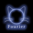 Fourier Accessory