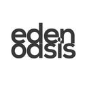 EDEN Oasis