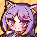 よるねこキャット屋さん