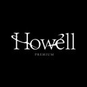 Howéll