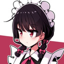 AC后方支援部