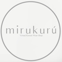 mirukuru