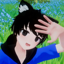 logiccuteguy