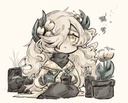 miruhowa65