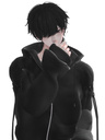 milmemory