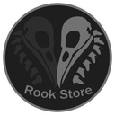 BlackRook