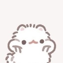 漂う泡沫。