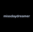 missdaydreamer