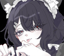 #𝐍𝟒𝐆𝐑𝐄