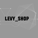 Levy_shop