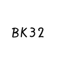 bk32