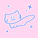 まきぬみゅーじあむ