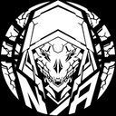 Necro's Arsenal 【N/A】